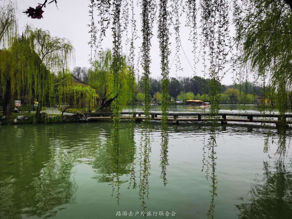 VfJWIFQarU3JdOBmU2IwLJK7LvRjFoTGG58uaVZSTaG0Sa_4pdyX2mK8dcCp_juk