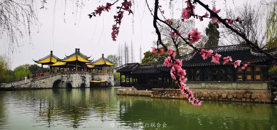 6JALNVs4lhmrCR8adiO9raU9tvZyreGtKGOLnNA6ZgHn223GsPJ5-FGd6WFnUQIj