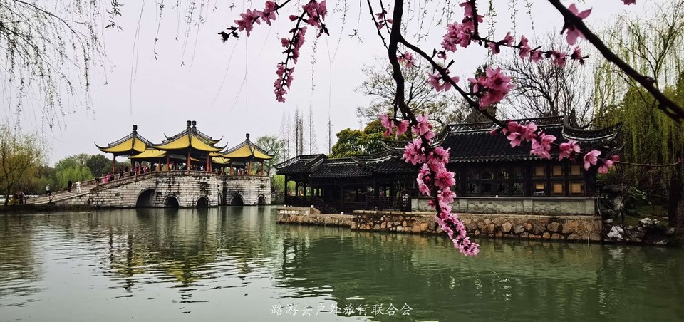 vMLQc-gvzMBcI30thWuBV-Ro1u8oUQzr95QKNcv23gEUxwTJYS1bBiMvTaJc6L3e