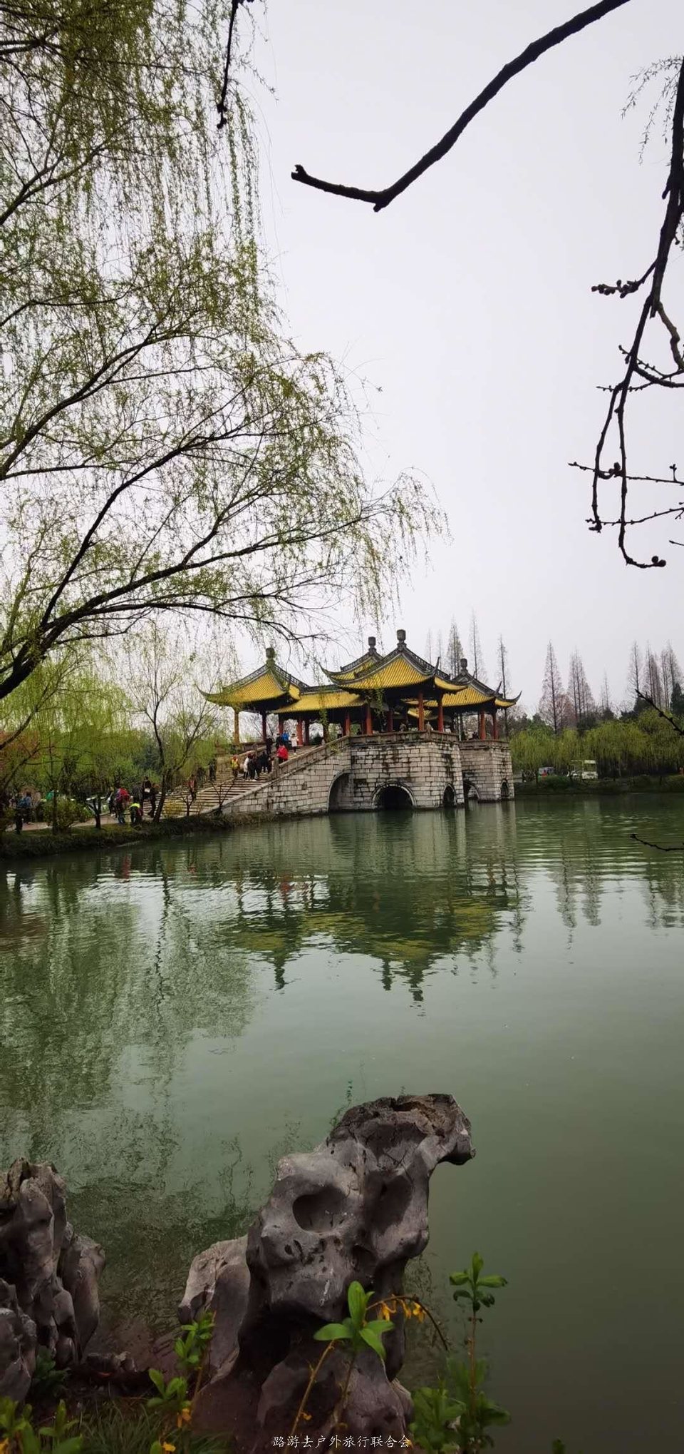 WH21uxA7_bwLoD8XRz_CO4g8blMil7EUr-16L9ILDNlkClOzdPC1Fr9-0_iIvxVm