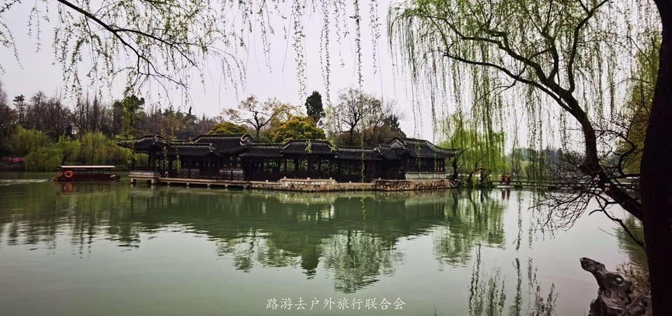 9ldLjGeuyb92ofURLb_NogB1_isWVPR1GnBYbdNf_j2jbTyedb4xxJynKX-nchlP