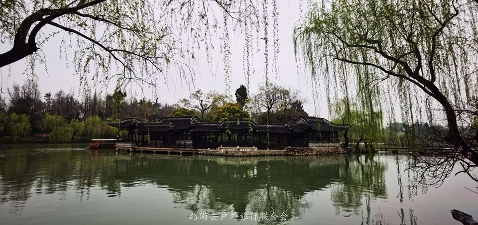 tm_aZImZR4C9jH56dq2OxSS4Fqgxi1tcj49oUf8VY-z2zDJME239m_6tXhXDyUkh