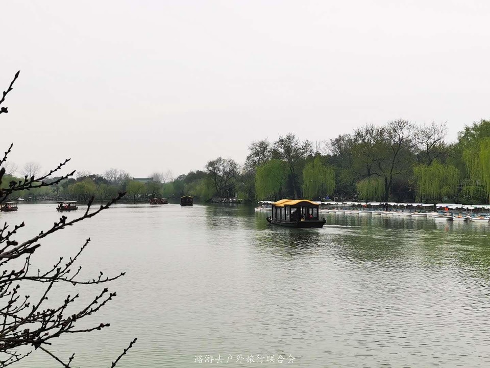 q7U795pcOSIaIaANvttXOHuZa3Nqu1dYZAiOB_qW-7x4XfGdZY8gRwW0gFnqUYON