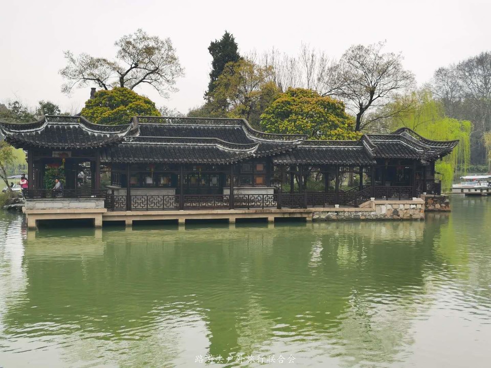 zHRxaw7CJ8mb-rh5oRM8KUiwEWLg_JpYTfyvQHJIKVs_7ESE6sxIEsJG4WXIUA36