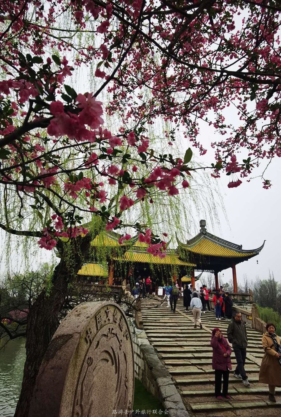 pag4TWjKd2VtX99jrkKMuxNmb0TAIOJAdxlsykPZURf4cmqVF15TktSVFgMehEh1