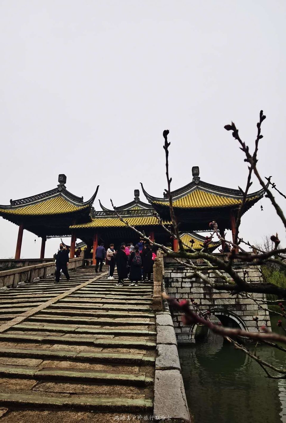 w7_5oqOOs-Airc52NQV9dNTgDAs7XcbVuIRCujDsv0eM_dwrUVeecBn6r6hMVKpS