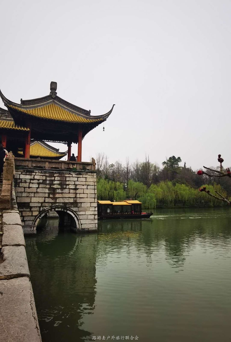 Musl3R0waYpmGuMRPM-ahjZ2rdCZPU81KtrrExyEflfbVaSAyyQUHkXTqkPmVS_m