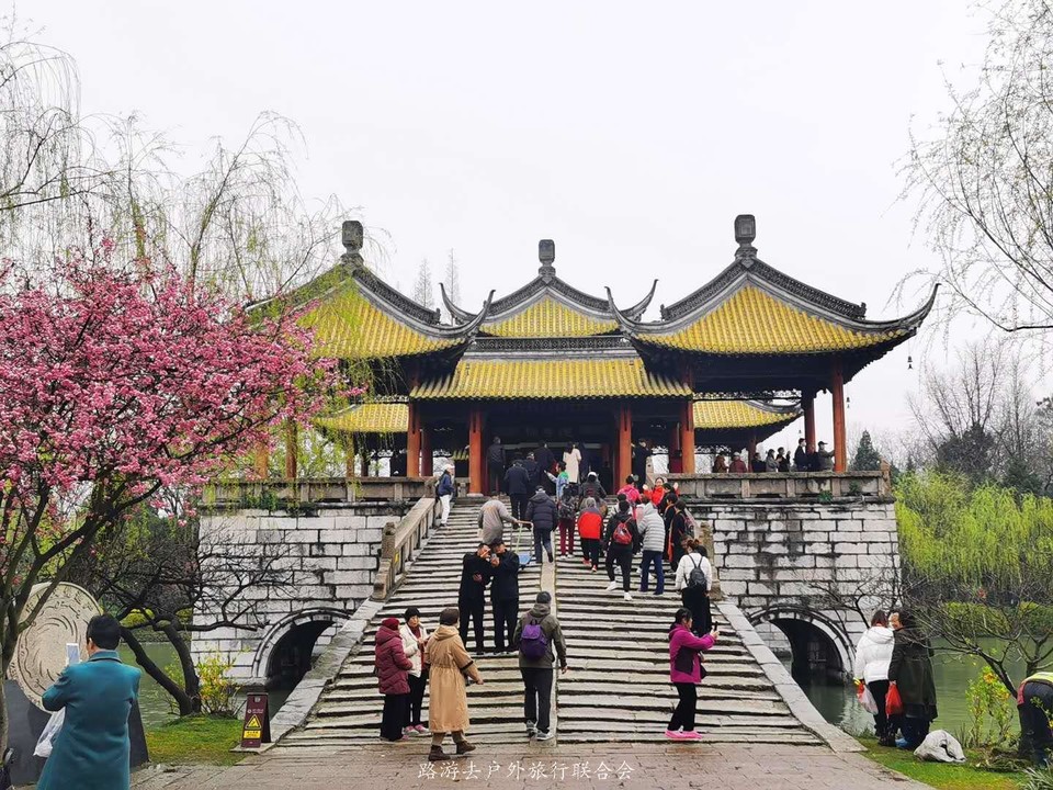 aH-cWj8NwQJCKTdJRR3GgNPKUFtb5HjcyEWYIztHL6HSRGQY91Z4ijVxBt_4xBIY