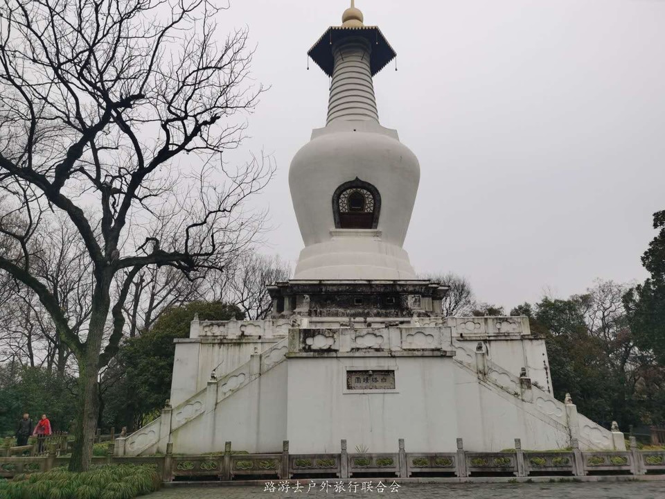 HV4CLNNy28aqY1mKdWcJ69odRzlSryJW8PNo0hP46X3AGDxVkKS3Ka7b0mXMLhiX