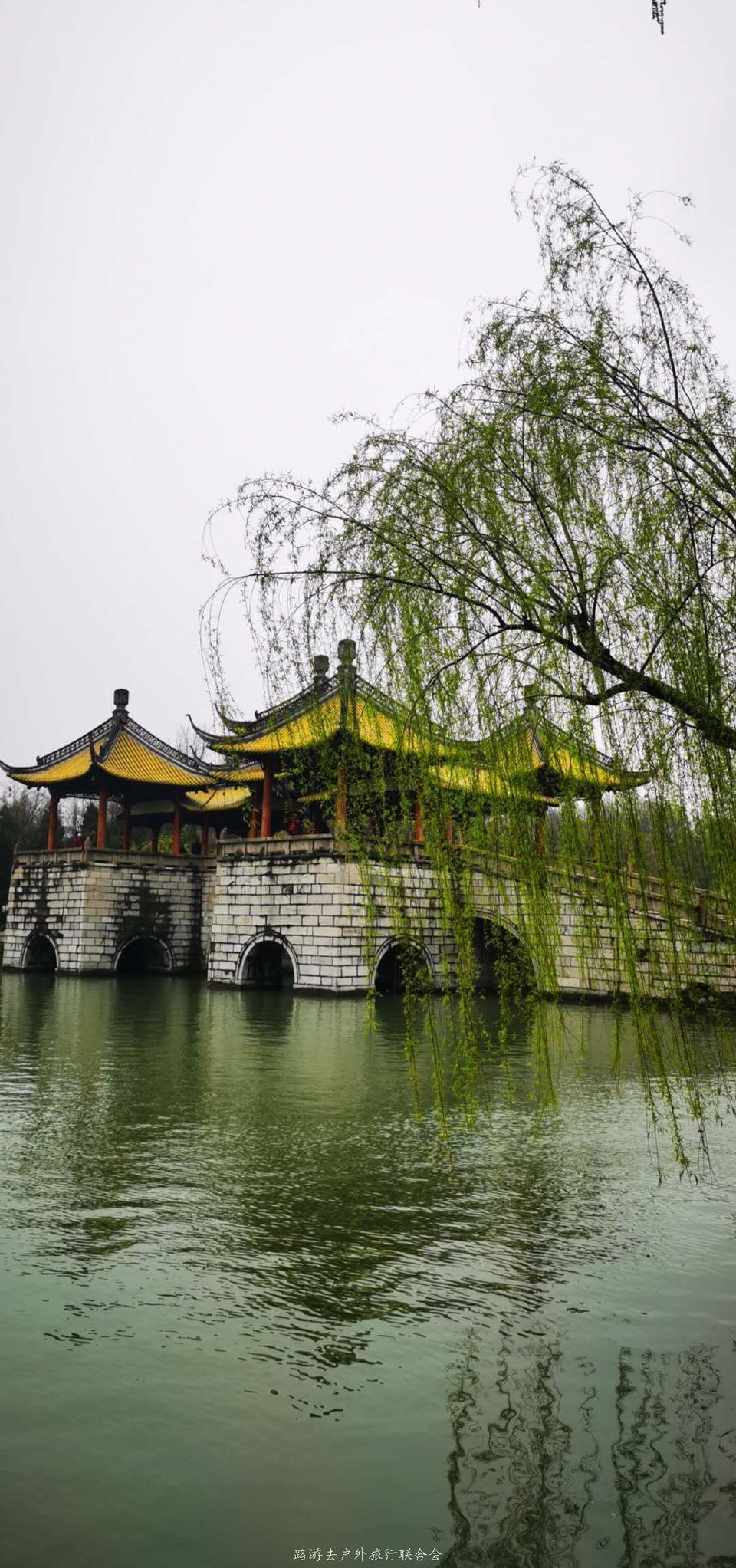 _WSD3ZrQkpdOR-y_tc71v06NyiRrjbGzo_0RSbD2pyxUmbIiihsaVqVNvvQ3XrJz