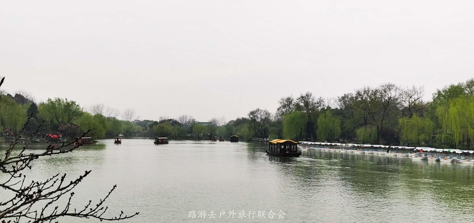 8K-j46925CGh7UvNYDSrHmupWHkiTE--j16jdb8rtvZWIw7R2LYfmTAizsBk8e7_