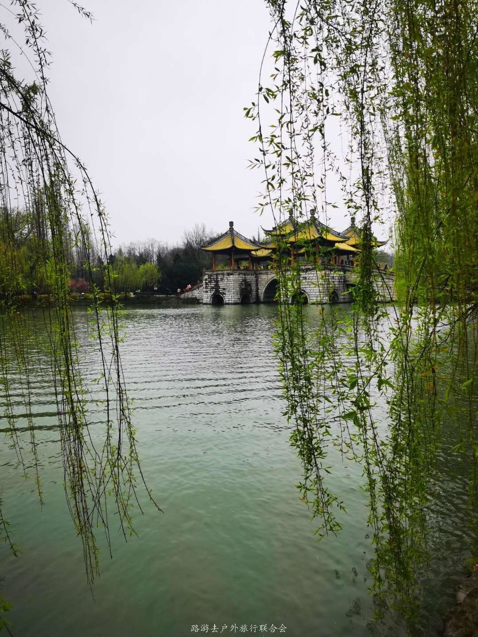 D6YU90Cv4EAbmey6XMgndjkIY4wzfq1yNq7FR_xv2aOGmVElqDqGqx3Bt--hjbVK