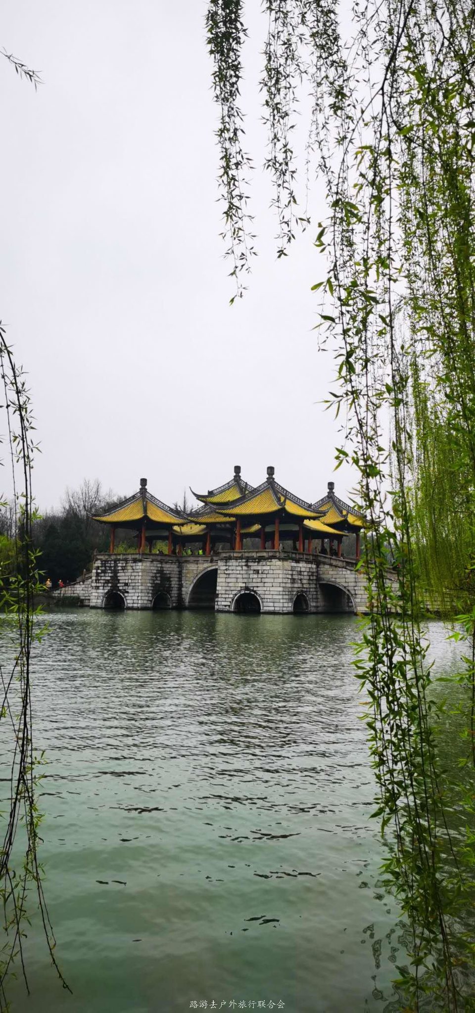 rbxp2TQWnURGIQuzOf0YYFIlmi3qed9g1XTyDcka3nFNQ6Fduli2LM0BveYYAI1X