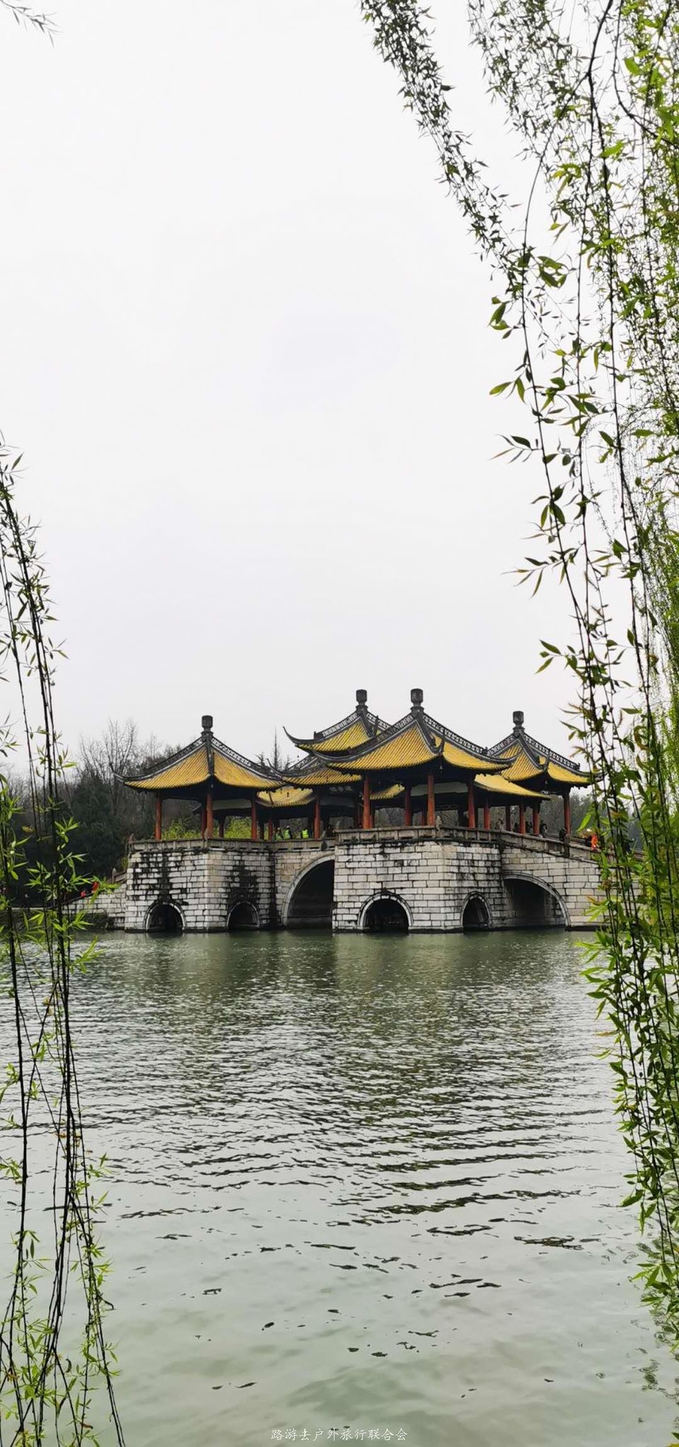 EnszxBVt4k0lTI0T0YEsr09A6k79cASj7PJuO8zX1honMwMaBWX3PpyJwZlZcnLq