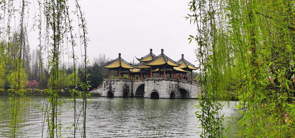 5_p5b3RzoKTQ75YrMAykUKFczLdNoSbw76iy39lLgqy33g9b7N1O_nl9GMkk1GZ4