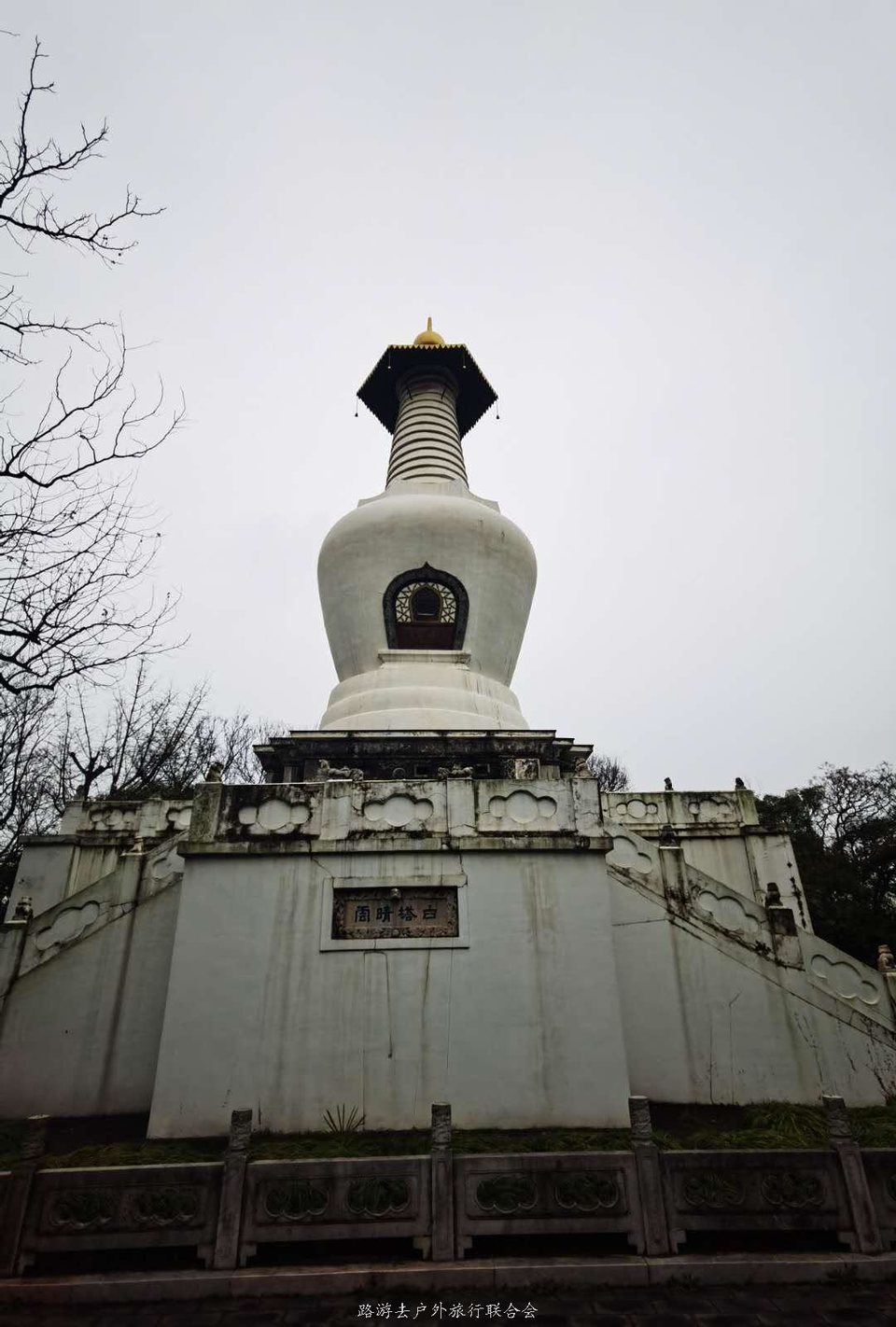 4hejdDWZd9RXfD2NcJwokHPYpHj7nLV_I2vbYIm9OYAdecSxPiDW7zd791X9lRUt