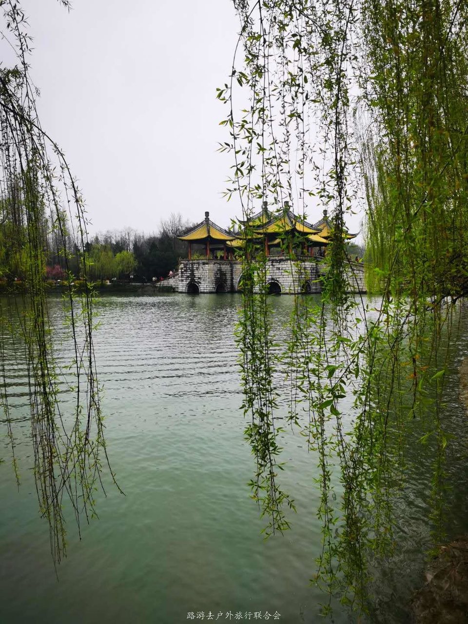 yXupWkdw437og_4IepUQkGNaga1SPeHXh4H1RLSX0t3KtxYHXnfuIytFhKo03_8K