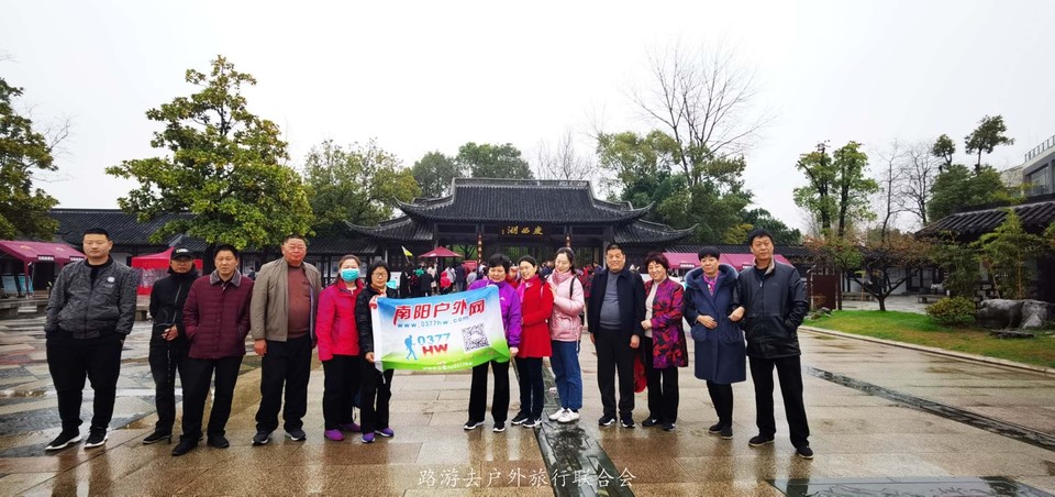 US3w-Uj0QqaLGOvEHHs_rOKcgycZXs4WYbikKF6XGZ65DktAGeVCgj43KuwevZCT