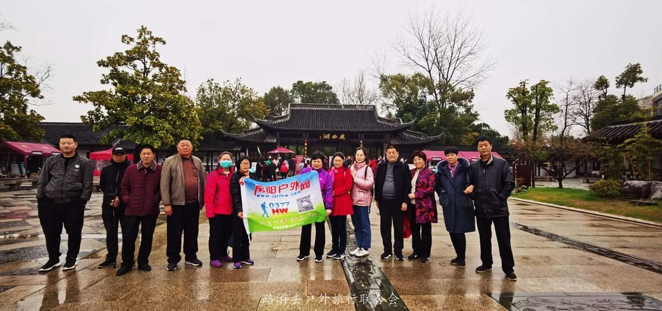 ieemhYwZH-A3vsveZyz53z3sqZvs_lhuV6fP7TvUDy6bDQsB-fahSsmhboT2HS3L