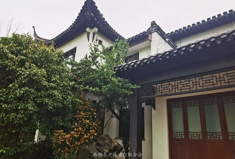 yo30pupMFdwrAwcrBr28bSc7dm2Sr3HnvP2suxdrOQgNQmeraw0Mfmh-vXfIDzn0