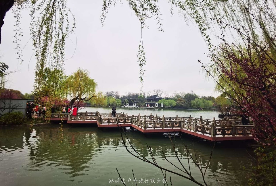 yXupWkdw437og_4IepUQkNF-iXaovT_wXBo5U8DKUL3Fq4_1OxxzYbwdXbbBWWak