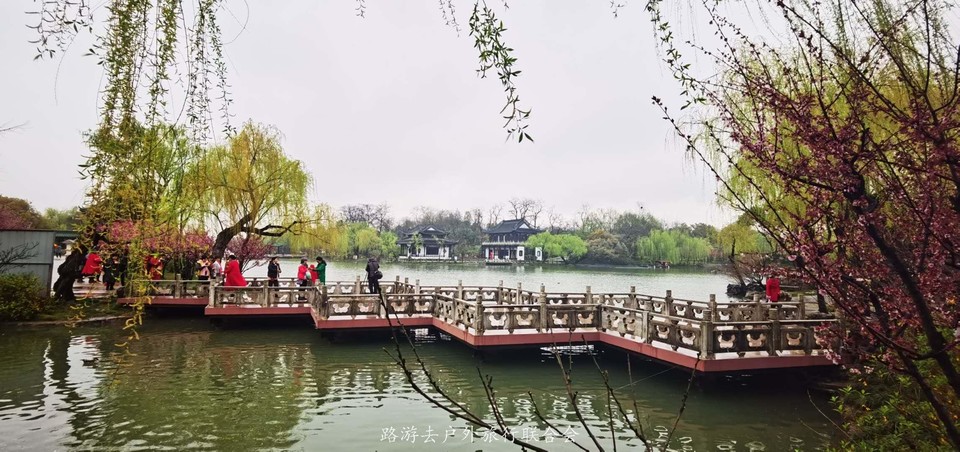 -bhFl1QLQnqAl1PzTkuyBYaOxJNcvuVFk741UTNnvJObtRR-2vaNJlS1vHWbknqd