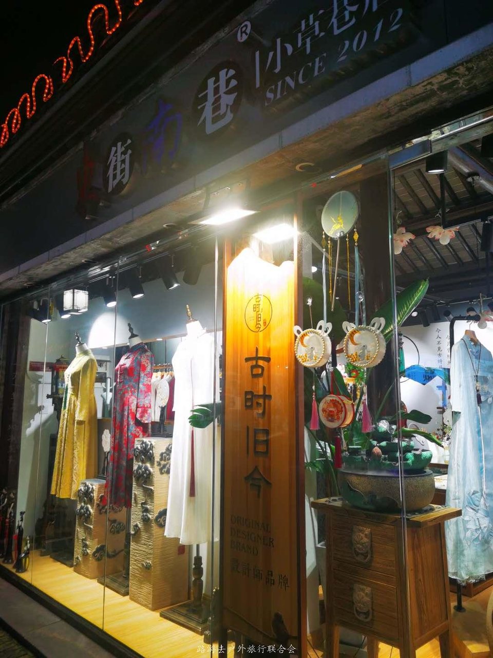 BW7BAV7yKZi6y5zQfQ2iLyilmThHZP9bWy1GQWe_RnV_D3ytUR-BPAprNbfEbfQx