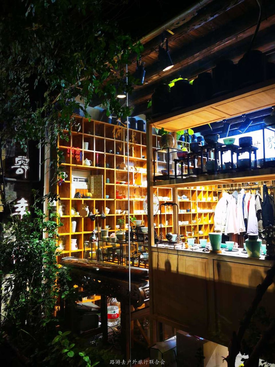 5a3KWCuX-7088qq37LhNSJ1yoPf6vkDc2kiJfsCdOxQSuzvHkk2OA_HfVq-66Odl