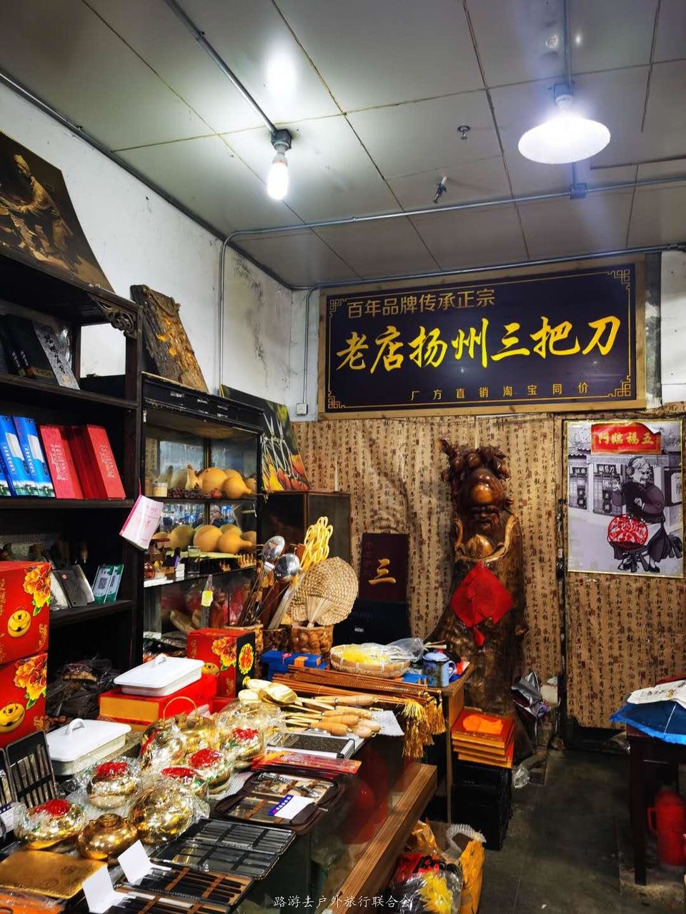 tk7J3NwHck1aC9W8ljZIHiTyOtpWsKTQJzI0mQLFGbxZfoADpJUd9kt_J986sg08