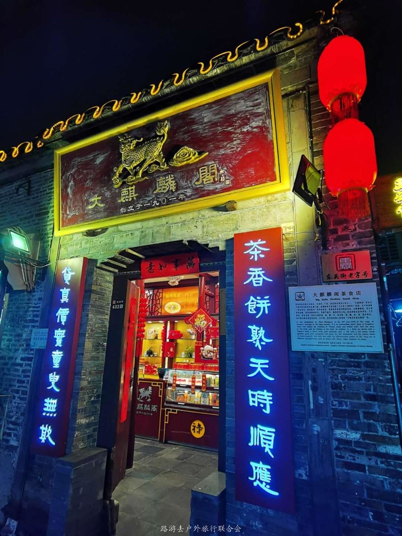 g5vp6mc4JzJ4HbNt5cx9GRgUxGyyKUPlNzclKItnwFapU3ZjWGB_Eu-1a5ryMF6h