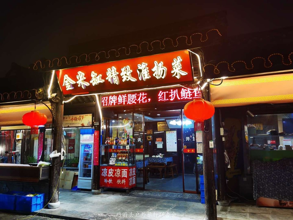 FglqOz6C_ki7ex1PjAouVdGJp9C4PZnY1KoqRqop6t5gxl2_puuDcUU2vAmUyJzL