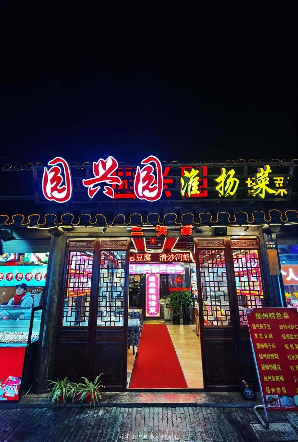 F7bbb6guWi5rEfPx6A2QjJLPg7-A2_lBdUqGEQw4v4MdWP1xiDhTLwpt9ICvSxpy