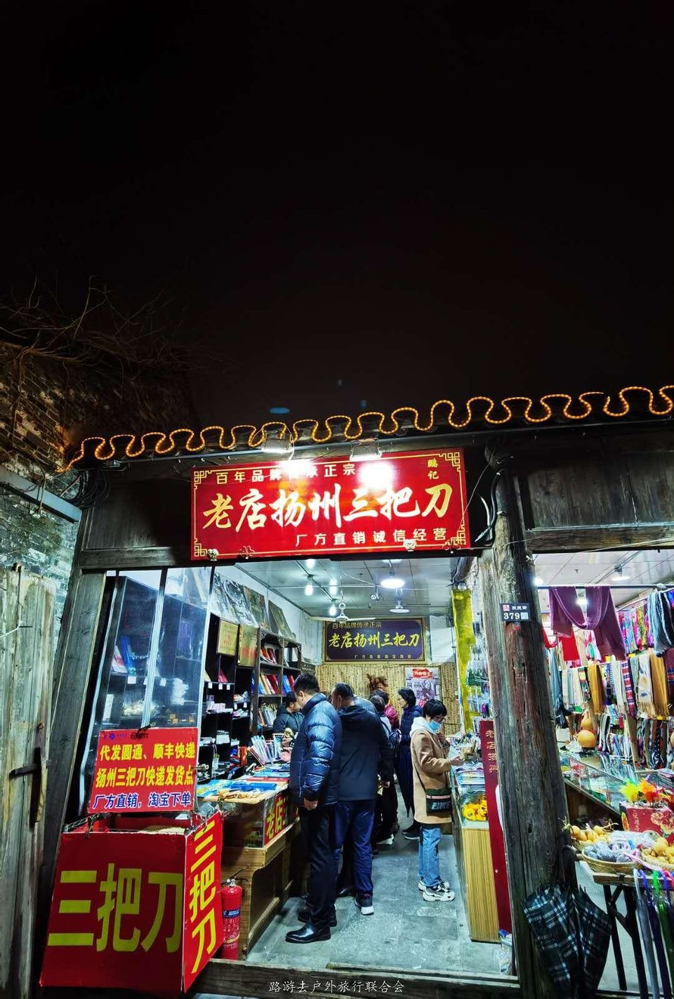 v8C4X7_QENHvE48vcd9af_i3MTlVg83fOVixfA7jq4ExBpKTB_7EK5Oz0cQv6_E3