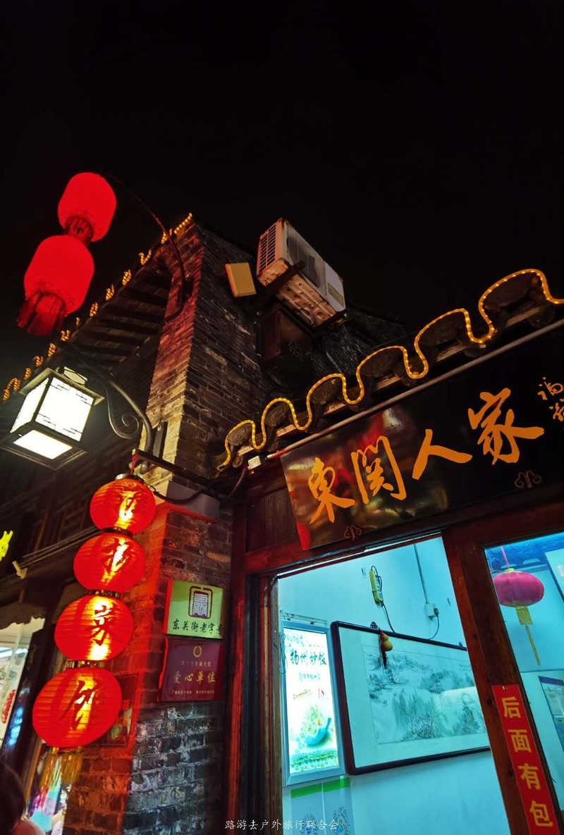 XT70vIX8R-W1eeVsDFTgz3r00piNrFA_mlrlI3ecd2r22zxOD-mywJanwlrZFk7D