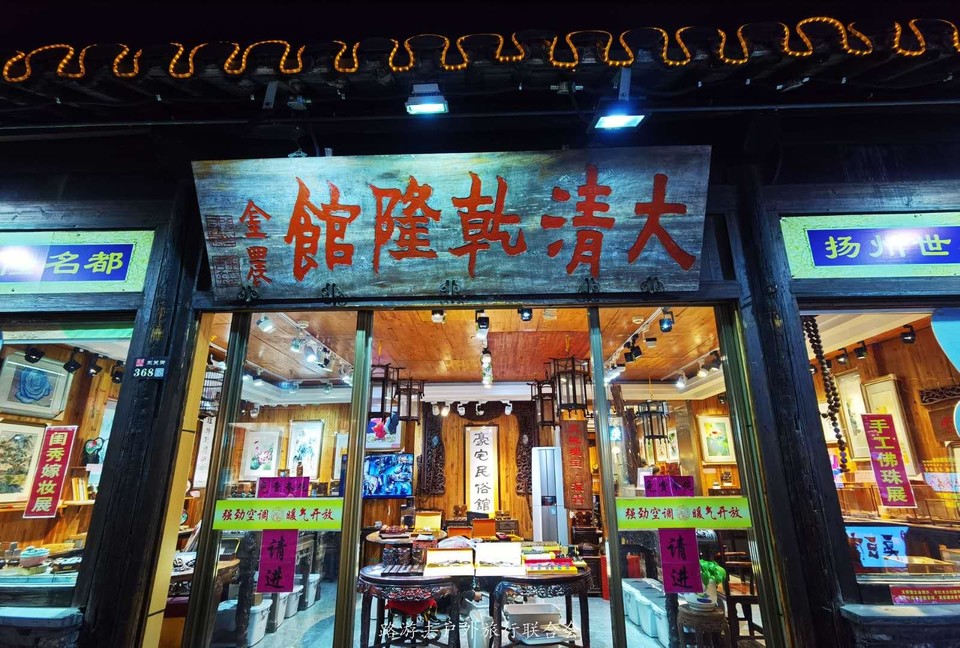 FR06EYM49Ps1o3oiMhY0xOeG5yp1QCA6wiUv6iC33WEr5s3yRO0n9FAm54DdxuP6