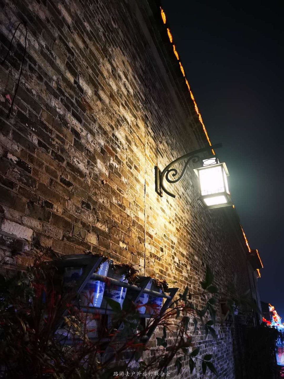 wTSZpmB5Be5HKSumzJmDEZ37yQniA3hcPkTfP4mXP3ZeyXTItsj4XSCDQyyY-8Re