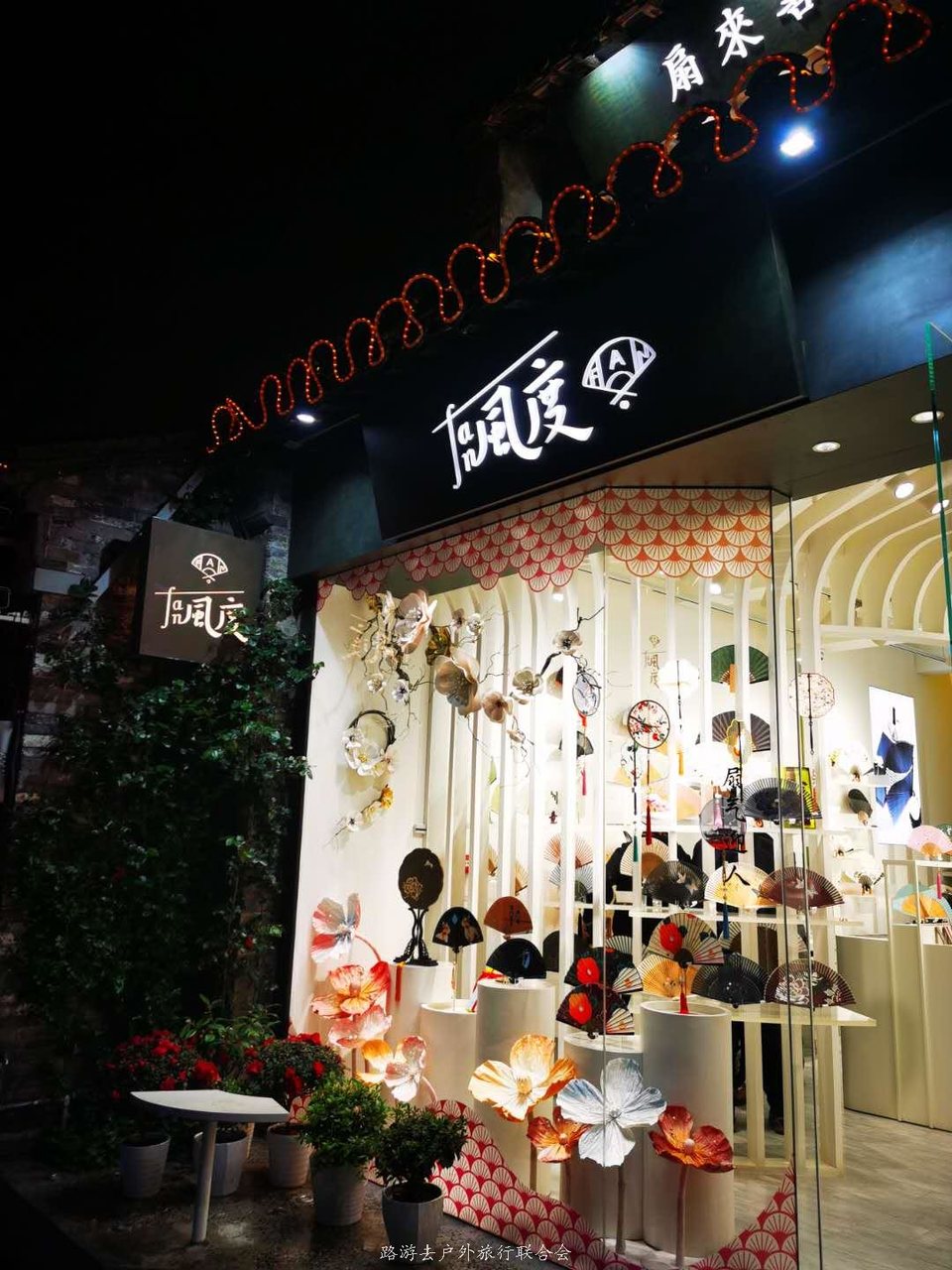 TSL_GAC8L4VA7i9ZrtRnZjy1Vc6yxIHsXuMG9CvWa8nkjSgg195WYV3n9koTix_z