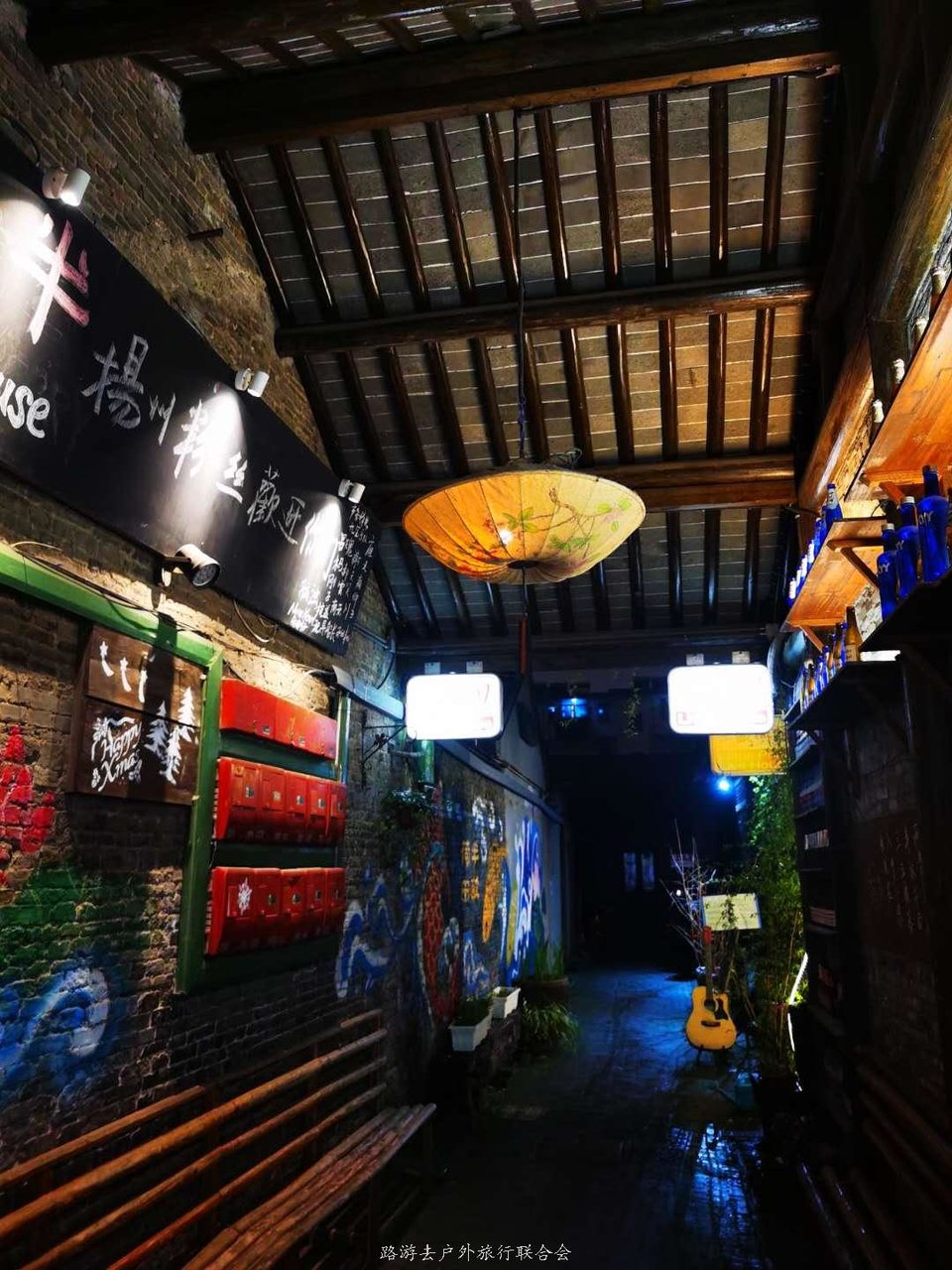 g5vp6mc4JzJ4HbNt5cx9GcqrR_jYNyZ4AhJYUOEOqVz6xn5NVh29_5eY7GYk413V