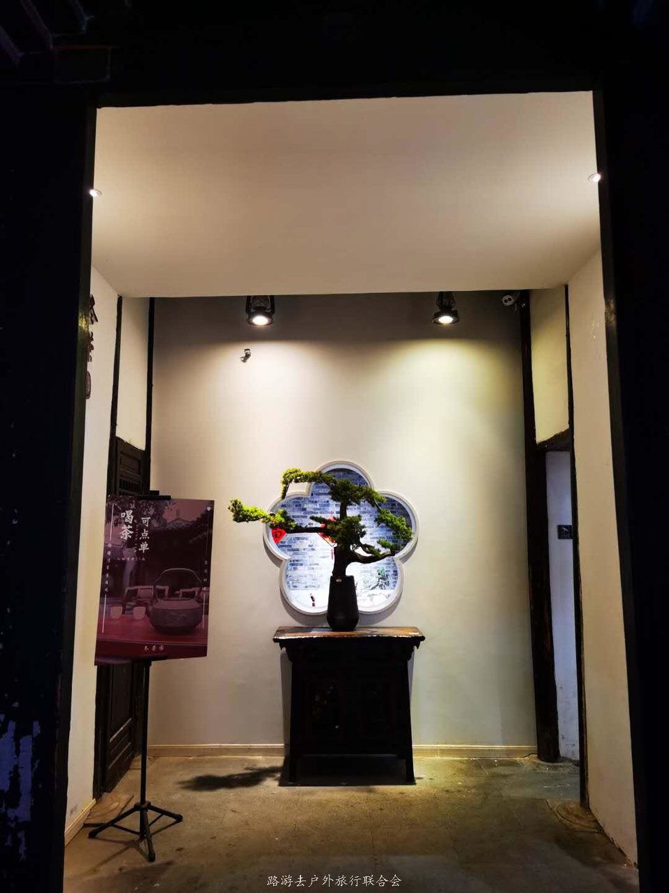 2a-712pGCdhUqpsEKfPrnonRgo5LwoPIMYmmPgFh0HQGrMpd3TM1H_EkHaEU_NHl