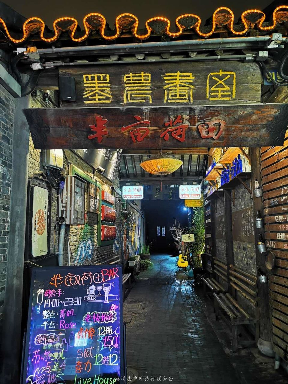 3G_9ACySdfgWFrWmebJtPjp0DbU7q4YatUhbv4Mt2nxW6RCVxPuW3WhJMeO0fwRl