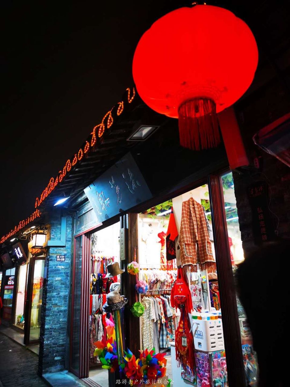 w3YWKjuNRwFkU2Hh6hvSXnMJ9w3tYPZzjE2fTYTiOGmZAi2VPsjFHGXbcOf8RNhD