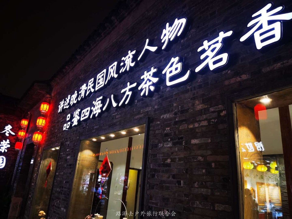 DBU9Wa5P0SMlElXJSkkQnBSYpC4U6GB-Fz-9hPN-OWdfhjR03iGv1R-yDMg7LoQK