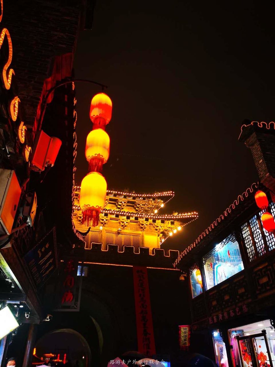 dEkO3ZSAp_aJpayIA8O_WiZL2GK2n_U9_2rbEfJyujEXDdd-NrQfuaGGR1Ti6833