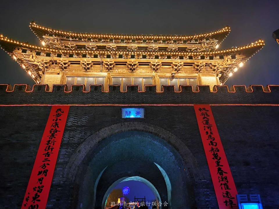 rKWfoYbv4Fwc0PPio0QDgoXlBUX3t4JzQDuV5WtdwhCPVmwMAGnet_bW-5IY5iLY