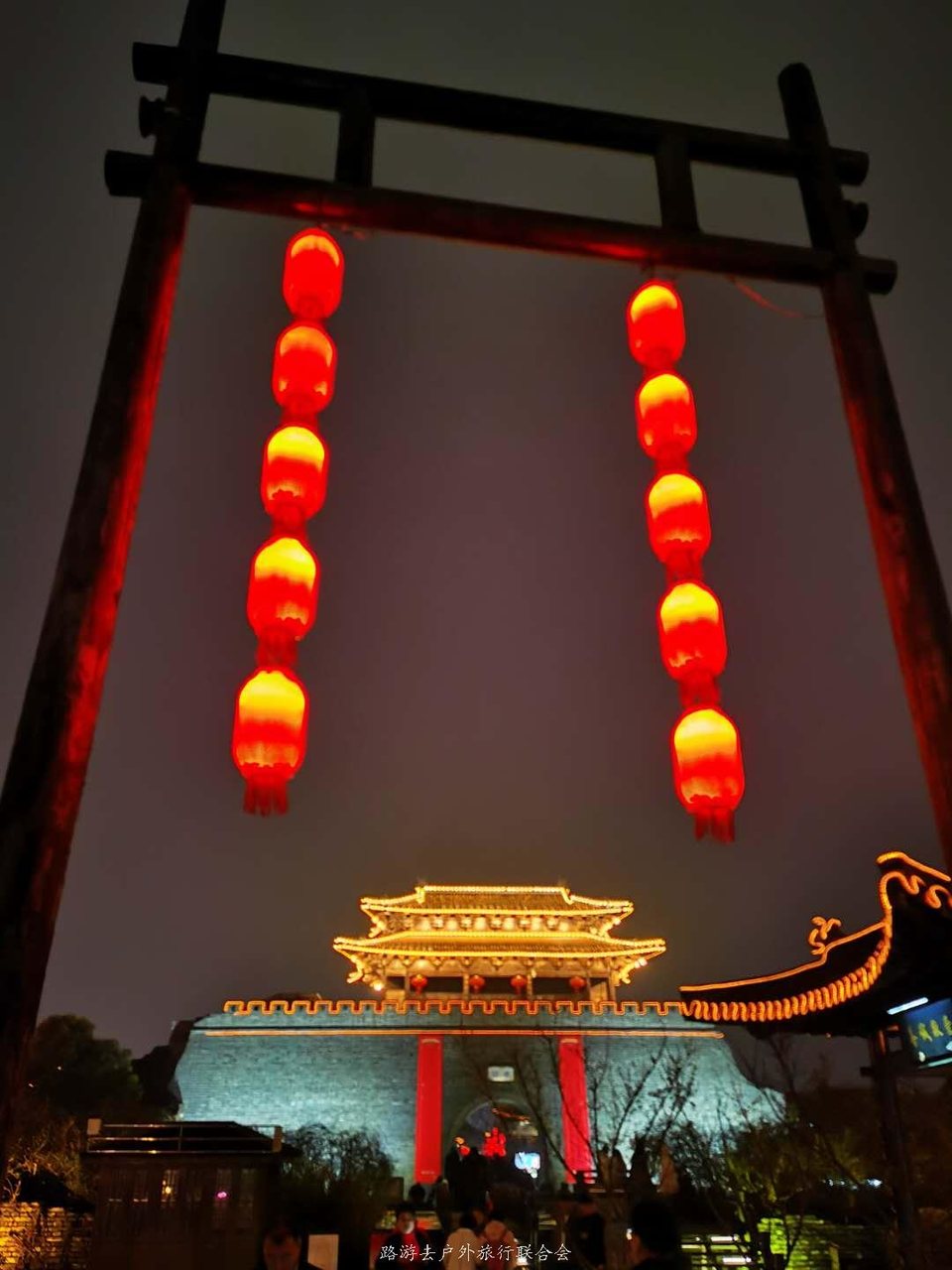 BHZPjt3yC8okYYQcldA7mvtSFbliDzrF_Yale_HupYK6-QwcVDj79B8KUuIBEDFH