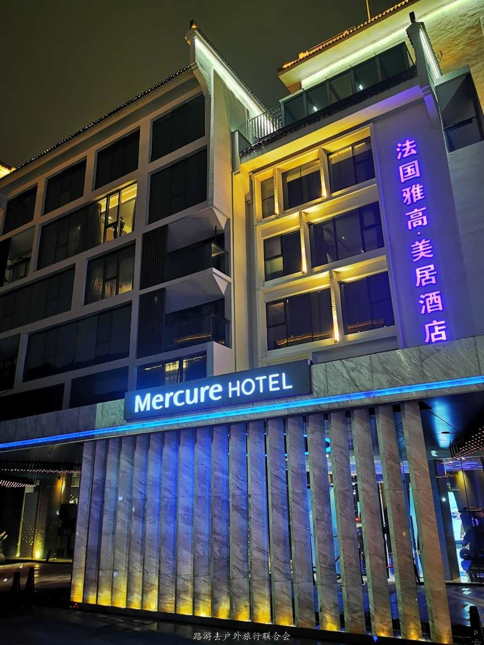 DOYnqyrhDWA6OhFv04yGiXZXilFLhdZR5KVyaPmHQT8zHMs3t3oIJaxhN_kMHsed