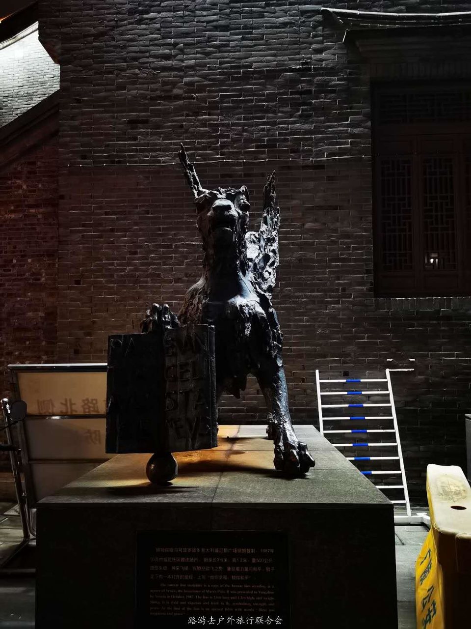 B3D05yIRnKZdXF4bg_R_CrqDgKjL6w0k2EzA3HkKuePvpN9GFuZ1Bi50L4_dqELl