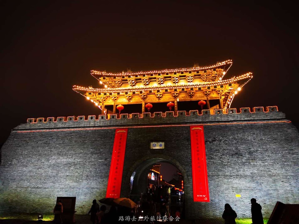 JkLUEE4fr2-OHbO-K6lRgPseSh4mY4YgC6EuLnc-Li1bhzpY2HAQ7KbnF1jGAy6h