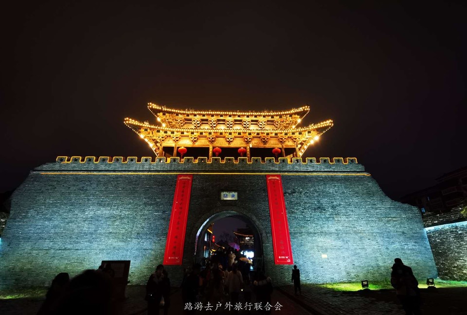 C-khjM8EGwKZXOJ7SCy9iferjqHu81vjH5Aa3emPrkJXyB7MDtK0G8jqC0UYFJ2P