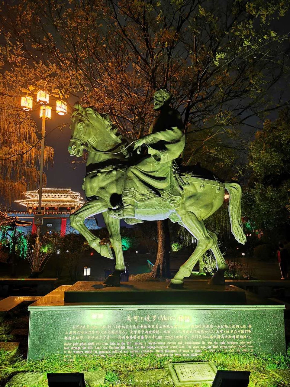 4u_tMnzgwmqvDMfNBpaeK5jFipwvrEMferCeU1Ax16B7OPiI3brMYysd7zbP53ma